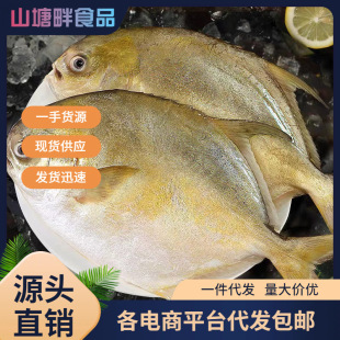 ���r���K�~�r������ش��K�~����~���~�r��rƽ�~���K���r����