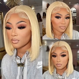 �W��ǰ�~�ٽz�r�мٰlŮ�羳 bobo�^�зֶ�ֱwigs�ٰlȫ�^�׬F؛