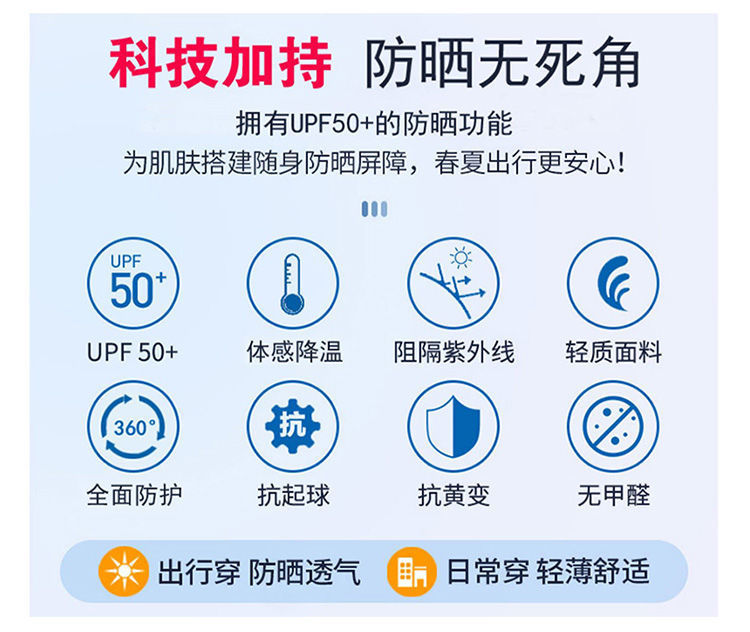 b9ef81d1-fb1b-4be1-9ce7-804330c8d702.jpe