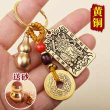 �S�~耳׿��w����ؔ����܇�i�׿ے���������ʽ����YƷ����