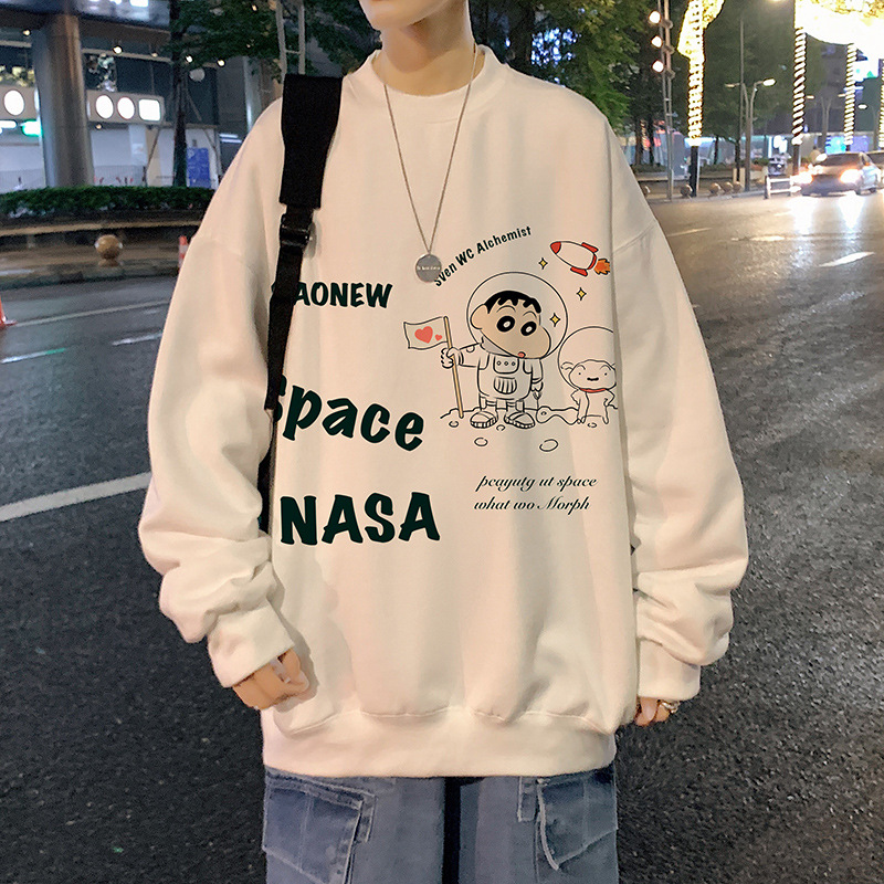 i2uUjf6mxdTrdS49SAV0xKS6S5gCjKxJh+xN