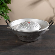 ̩ʽ����t�����X�Ͻ�����t̼���P�A�Ο������偵���������y