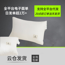 2025�¿�ԭ���Bԭ�����m��о ĸ�뼉A�ԭ����z�q�ߏ����^�ɶ���