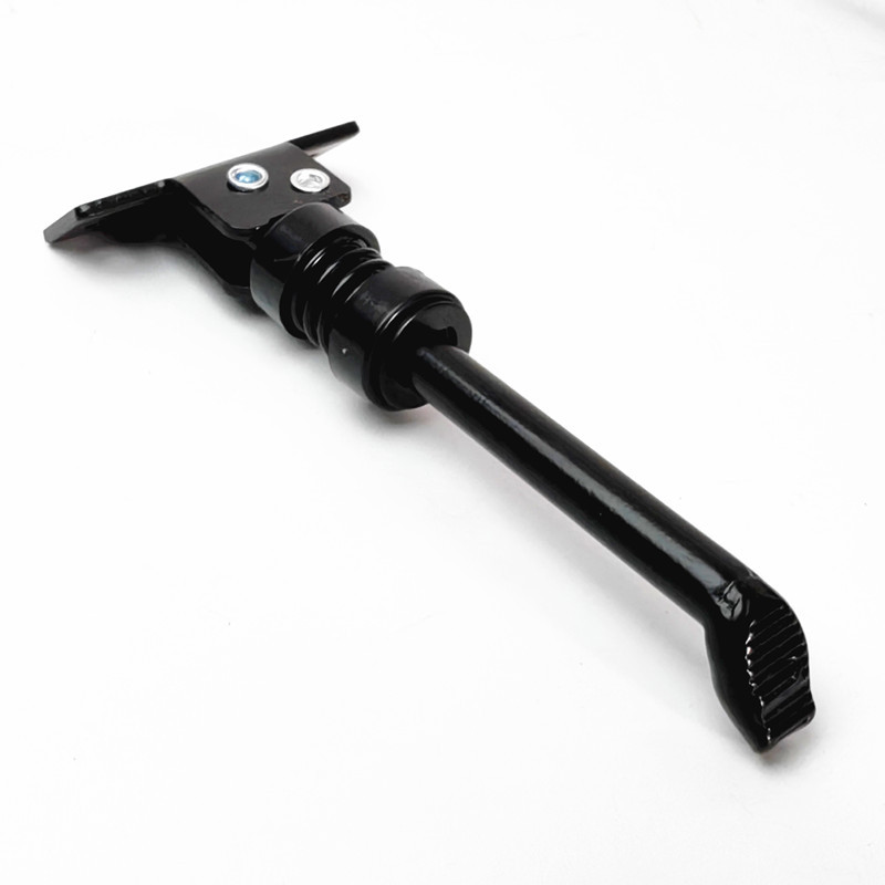 Suitable for Scooter Ladder 8inch 10inch Foot Support Stand Riser Xilop Q5Q7Q8Q9 Xiaomi Support
