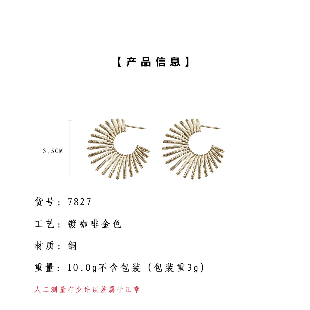 好突然.jpg