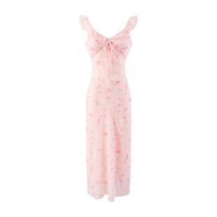 L25151-25�����¿�  �W���ȼ��L����������ɫӡ��V���I�����B��ȹ