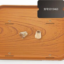 �K�����b����diy�S��ֱ�Nβ��ɫ�����ɿװ�������K�׏���Ȧ��