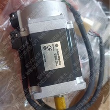 �_���f��Rockwellԭ�b��Ʒ1326AS-B420G/380V-AM07늙C�R�_�װ��b