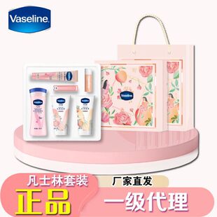 ���o��˪ʿ�Y�����w���ִ����̝����w�o����Y���o�w��38���YƷ