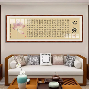 �ɻ��Ľ��b�����ʽ�͏d�������������_���֮��������ҶU��쮋