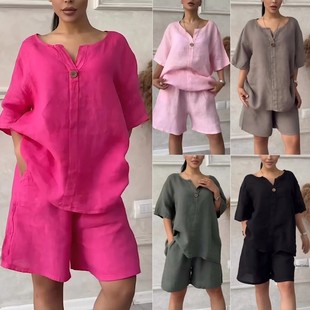 2026 �ļ��¿�W�����R�dŮʿ2���״�a�����r�����b�������ɶ�ѝ
