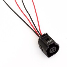 �����_��B5�I�S�����ߠ���3000�W��A6ˮ�؂������Б������^�־�