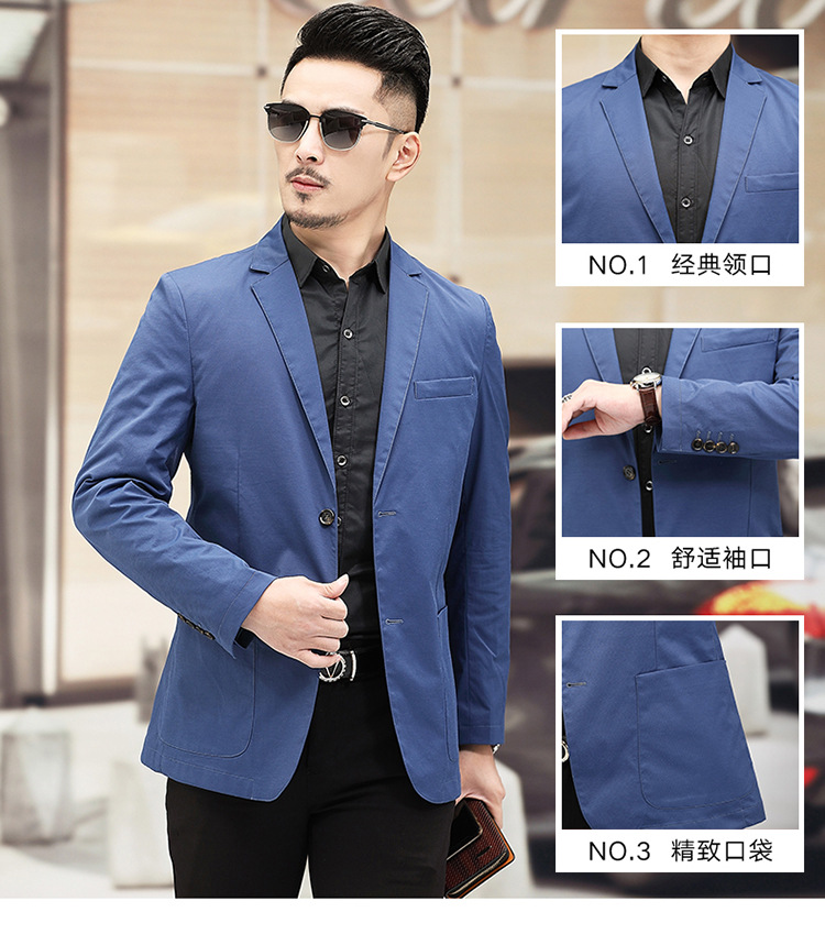 C7388 1880K ÁO VEST NAM TONREST VEST MÙA XUÂN THU ĐÔNG TRUNG NIÊN THỜI TRANG NAM G05 SẢN PHẨM MỚI