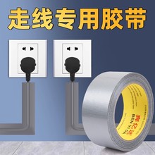 �߾��̶��z��������ճ�ȵ���W���ڳ�늾���Ƥ�ܟo�۠��沼������