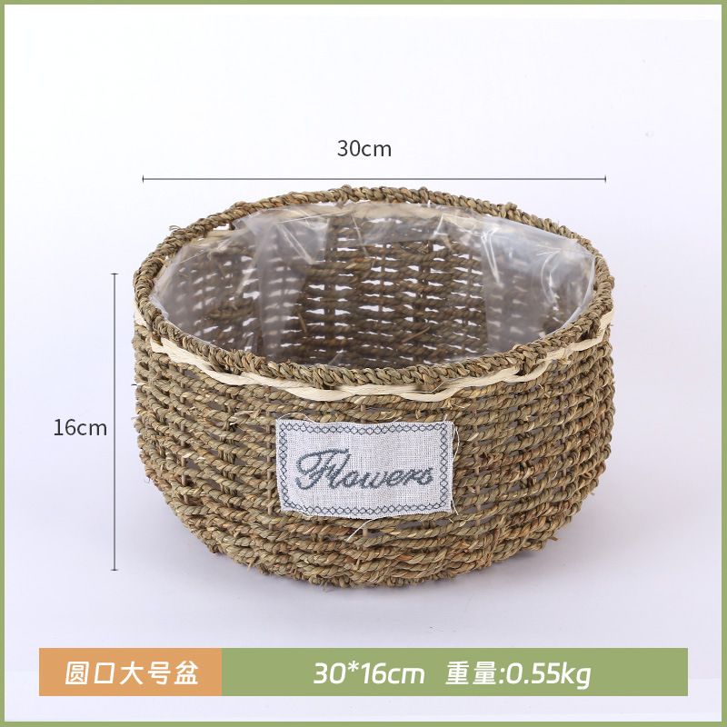 Cesta de tejido de paja Cesta de tejido de paja Cesta de tejido de paja Cesta de tejido de paja Cesta de tejido de mano Cesta de tejido de paja Cesta de tejido de paja Cesta de tejido de paja