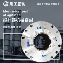 aCеܷm LIGHTNIN 60MM\QALG-2B-22.5F S