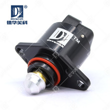 ��܇�����R�_ 60292  �m��  ����H6/4G64/4G94  �F؛���l