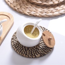 �S��ֱ�N�մɲ����{ζ���{��ƿ ����΂��{ζ�����w������