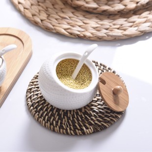 �S��ֱ�N�մɲ����{ζ���{��ƿ ����΂��{ζ�����w������