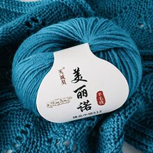 �����Z��ë����Ʒ212�м���ë����ᘿ�������������ë��ë�����l