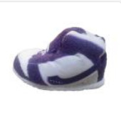 Tiktok mismo estilo parodia zapatos de grasa Coco pareja Zapatillas de algodón volver al futuro casa piso Kang hebilla 1 zapatos de algodón