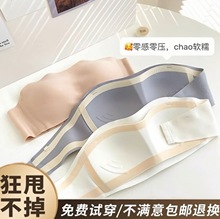 ��˦�����o�玧����Ů�����۔n�o���[��Ĩ��ʽ�o�Ȧ����������