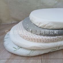 ����ӡ���u�@�냺���|���R�d��Ʒ���ܶȺ��d���|����������˯�@�|