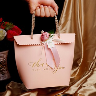 38������YƷ������������Y��ins�Lϲ�Ǻ��Ӱ��ֶY�Y����b����