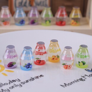 ����ʳ��͸�����W��ζ���ƿ�� ������耳׿ے��DIY��֬�Ʒ���