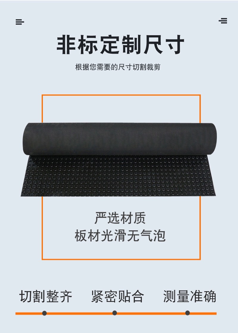 634ea78356e018318704d69d1ac5cf