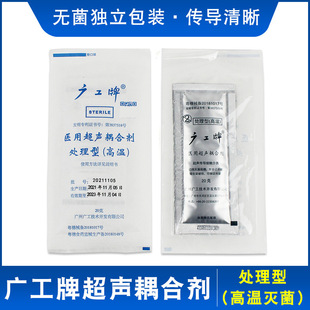 �V���Ƴ�����τ� ���g�Ҳʳ�B��̥�ăx�ߜ؜���t�ó���τ�