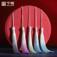 13֝u׃KLhYНu׃KL