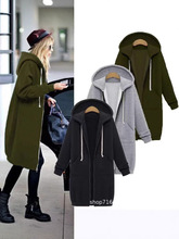 ���uͨEbay���R�d�ﶬŮ�b�羳�W���Bñ�L�����L���a�l�½q����