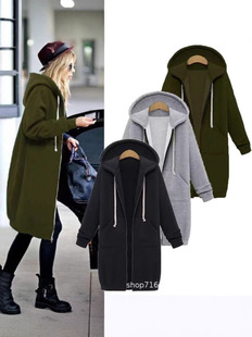 ���uͨEbay���R�d�ﶬŮ�b�羳�W���Bñ�L�����L���a�l�½q����