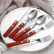 ľ��������304���P䓵��滨��ľţ�ŵ��nʽ���� ���Ͳ;ߵ������b