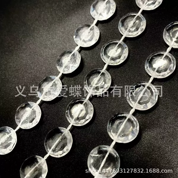 10mm, 10meter