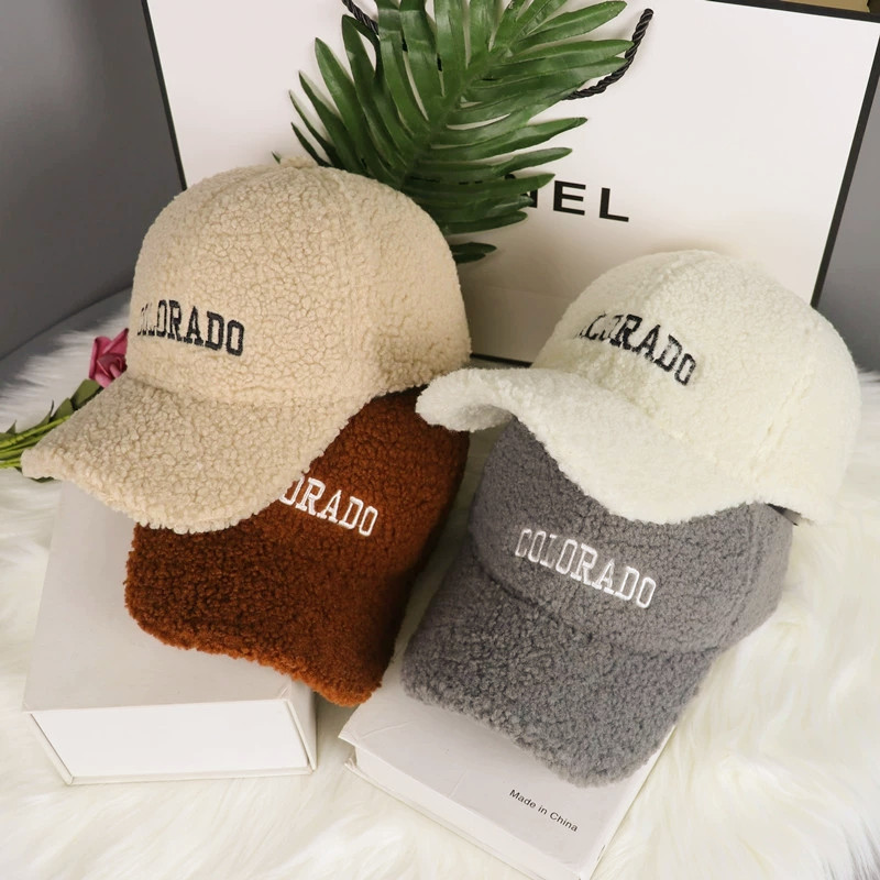 O1CN01BZJdUW1LBaES3Oq5n_!!3058