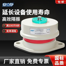 ᏗɜpLCˮÿ{CM՚Cʽ؜p|