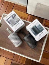 �羳�¿�BO Explore������푑����y�o���{��������ٷ�ˮ����