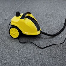 �����־����\�N�����{��ϴ�C�W���Ԅ���ϴӢ�˸ߜظ߉������坍�C