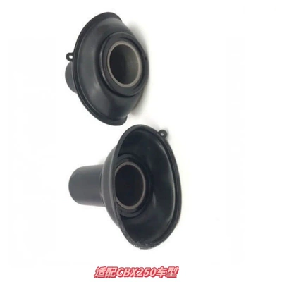 for Customization According to Your – Motorcycle engine and accessories - 065