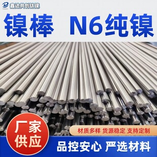 懰�N6懈A�� 懼ӹ��� ��懌��ĈA���z ��D�и���˻�����