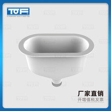 TOF �ƶ� ����һ��������PP��ˮ���� KP4-1