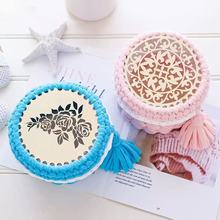 �羳�¿� DIYľ�|��������ľ�|����б������Ůʿ�����w��ľƬ