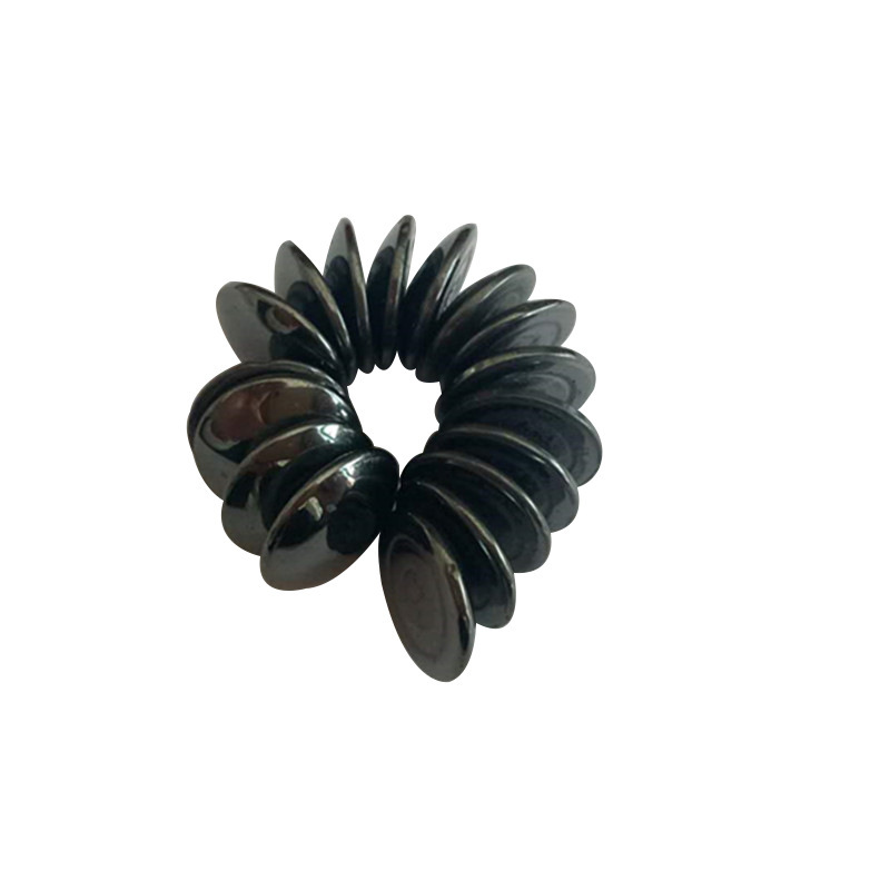 样品链接面包磁 磁铁 圆形 磁石 铁氧体 规格 大量现货 磁疗保健