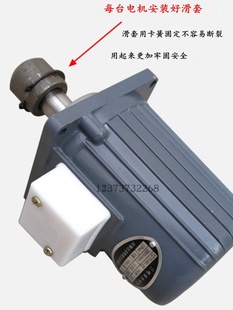 YWZҺ���Ƅ���늙CYDT140-2/140W ASF82A140W 60W 80W 120W 250W