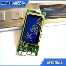 ɭ;@ʾ/sm.04vl16/h/bluɭҺ