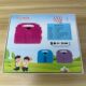 Cross Border Tablet PC/S-LINDA/ZT12Pro/10.1 Kids Tablet Call SIM WiFi