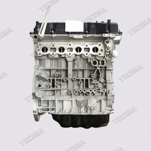 G4KE 2.4��܇�l�әC�d�C�����m���I HYUNDAI IX35���_