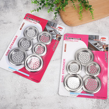 �F؛�N��ˮ���^�V�W��ˮ���������^�V���N��ϴ����W©